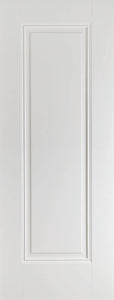 Eindhoven White