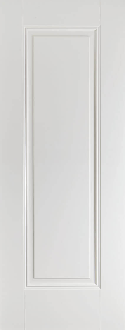 Eindhoven White