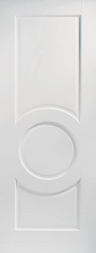 Montpellier White